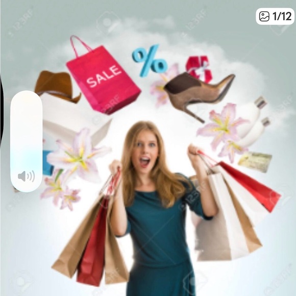 Welcome Aboard the Agape Train Sign - Picture 7 of 14